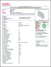 Click here to download 75757-6481 Datasheet