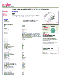 Click here to download 0874270212 Datasheet