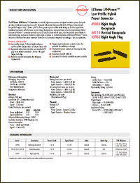 Click here to download 45984 Datasheet