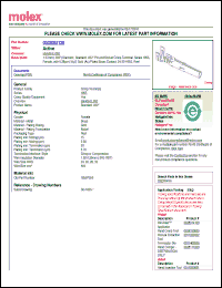 Click here to download 1855 Datasheet