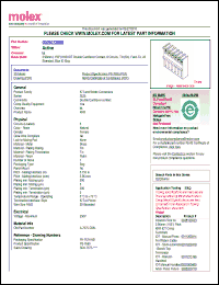 Click here to download 0009072068 Datasheet