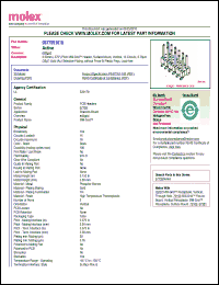 Click here to download 0877591615 Datasheet