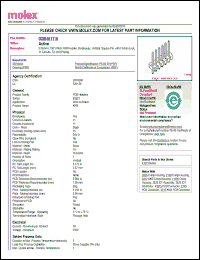 Click here to download A-41671-A11A102 Datasheet