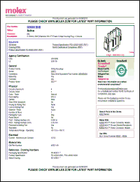 Click here to download 42021-4A Datasheet