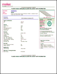 Click here to download 7234-03-100B Datasheet