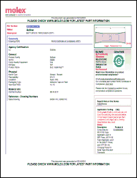 Click here to download BS-N-331T Datasheet