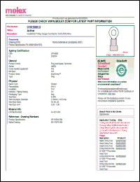 Click here to download 190700013 Datasheet