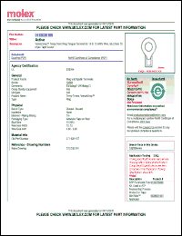 Click here to download 0192030100 Datasheet