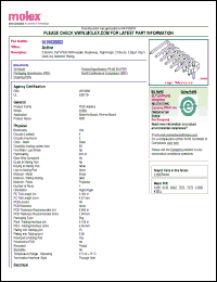 Click here to download 0416620002 Datasheet