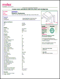 Click here to download 359790320 Datasheet