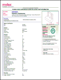 Click here to download 359790750 Datasheet