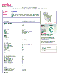 Click here to download 0444740441 Datasheet