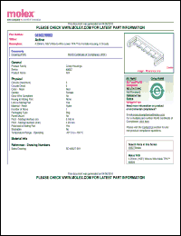 Click here to download 496270682 Datasheet