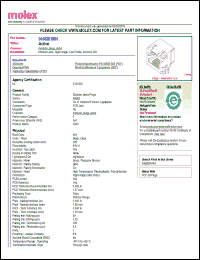 Click here to download 0446201004 Datasheet