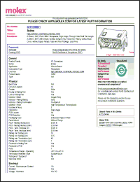 Click here to download 0471518041 Datasheet