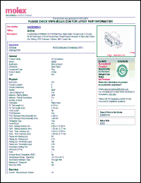 Click here to download 48202-6041 Datasheet