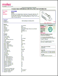 Click here to download 67351-9006 Datasheet