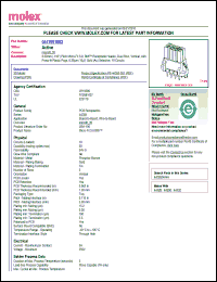 Click here to download 44769-1002 Datasheet