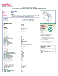 Click here to download 79108-1014 Datasheet
