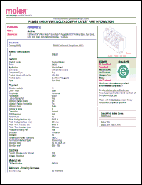 Click here to download 399300511 Datasheet