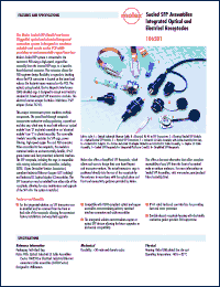 Click here to download 106501-0026 Datasheet