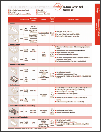 Click here to download 42819 Datasheet