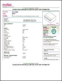 Click here to download 7880-6B Datasheet