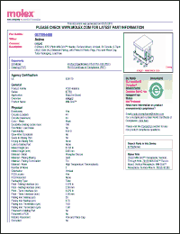 Click here to download 0877594466 Datasheet