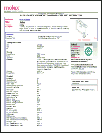 Click here to download A556603A3GS210 Datasheet