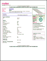 Click here to download 8867-20-100B Datasheet