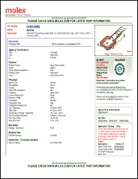 Click here to download AA-5266 Datasheet