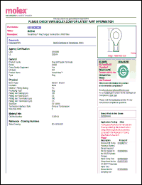 Click here to download 191930238 Datasheet