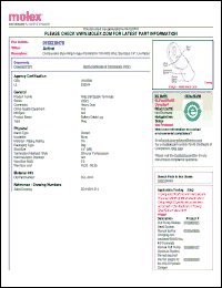 Click here to download 192210478 Datasheet