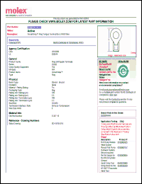 Click here to download 191930209 Datasheet