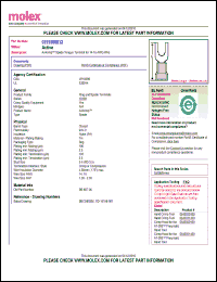 Click here to download 0191980012 Datasheet