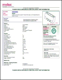 Click here to download 395250002 Datasheet