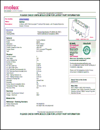 Click here to download 395350002 Datasheet