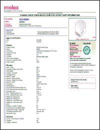 Click here to download 0424108504 Datasheet