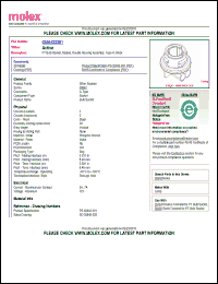 Click here to download 358422301 Datasheet