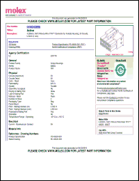 Click here to download 496242095 Datasheet