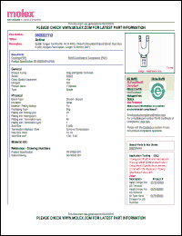 Click here to download 0503237112 Datasheet