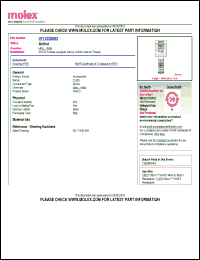 Click here to download 0714330002 Datasheet