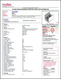 Click here to download 0751942502 Datasheet