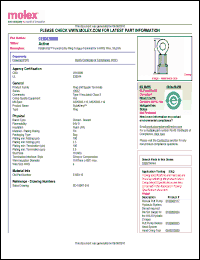 Click here to download 190670069 Datasheet