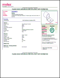 Click here to download 193180312 Datasheet