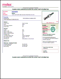 Click here to download 57919-6702 Datasheet