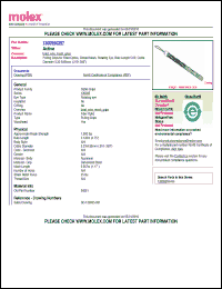 Click here to download 3661 Datasheet