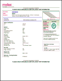 Click here to download 8868-15-100B Datasheet