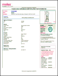 Click here to download 190670003 Datasheet