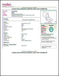 Click here to download 193181010 Datasheet